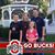 Lisa Biedenbach's profile image