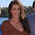 Regan Daniel's profile image