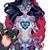 Katherine Howard's profile image