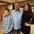 Jennifer Furnari Violillo's profile image