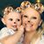 Jill Meskes's profile image