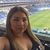Maria Pacheco's profile image