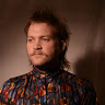 Tanner M.'s profile image