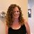 Amy Faller Crafton's profile image
