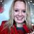 Stephanie Platter's profile image