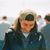 Collin Landino's profile image