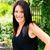 Dana Schwartz Belka's profile image