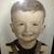 Larry R. Stewart's profile image