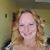 Linda Catherine's profile image