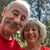 Donna Ashmore Hinkle's profile image