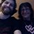Janet Trott Kidwell's profile image