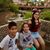 Patricia Andrade-Kaiserman's profile image