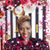 Vonetta Williams's profile image