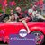 Sue Frautschy Newberg's profile image