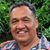 Pete Araiza's profile image