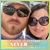 Jennifer Simmons Sawyer's profile image