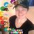Kate M Bowers's profile image