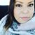 Majik Portillo's profile image
