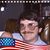 David William Beatty's profile image