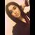 Yana Manoleva's profile image