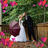 Nichole Leann Missino's profile image