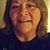 Lisa Joseph's profile image