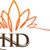 Thich Quang Thuong's profile image