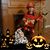 William Kater's profile image