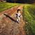 Katy Blevins's profile image