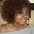 Nargarina Brown's profile image