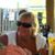 Judi Brown's profile image