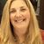 Amy Fay Parks's profile image