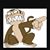 Robert Erwin's profile image