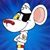 Jeffry Thomas Hall's profile image
