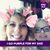 Jo Ann Workland Stanley's profile image