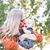 Morgan Alexandria Cooper Sandlin's profile image