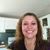 Kelly Garron Mitchell's profile image