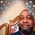 Anthony Titus's profile image