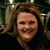 Monica Scott's profile image