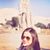 Charise Ruby Untalan's profile image