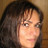 Phillis's profile image