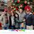 Donna Moore Brantley's profile image
