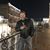 Chuck Kersten's profile image