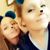 Brittany Airo's profile image