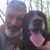 Ronald Scherer's profile image