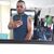 Cesar Bahena Del Monte's profile image