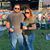 Kayla Brooksher's profile image