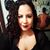 Martita Rodriguez's profile image
