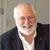 Jerry Fischer's profile image