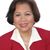 Aida Quiamco Torres's profile image